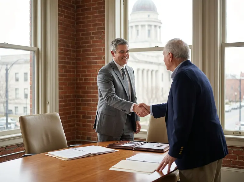 Asbestos Trust Fund Claims in New Castle, PA