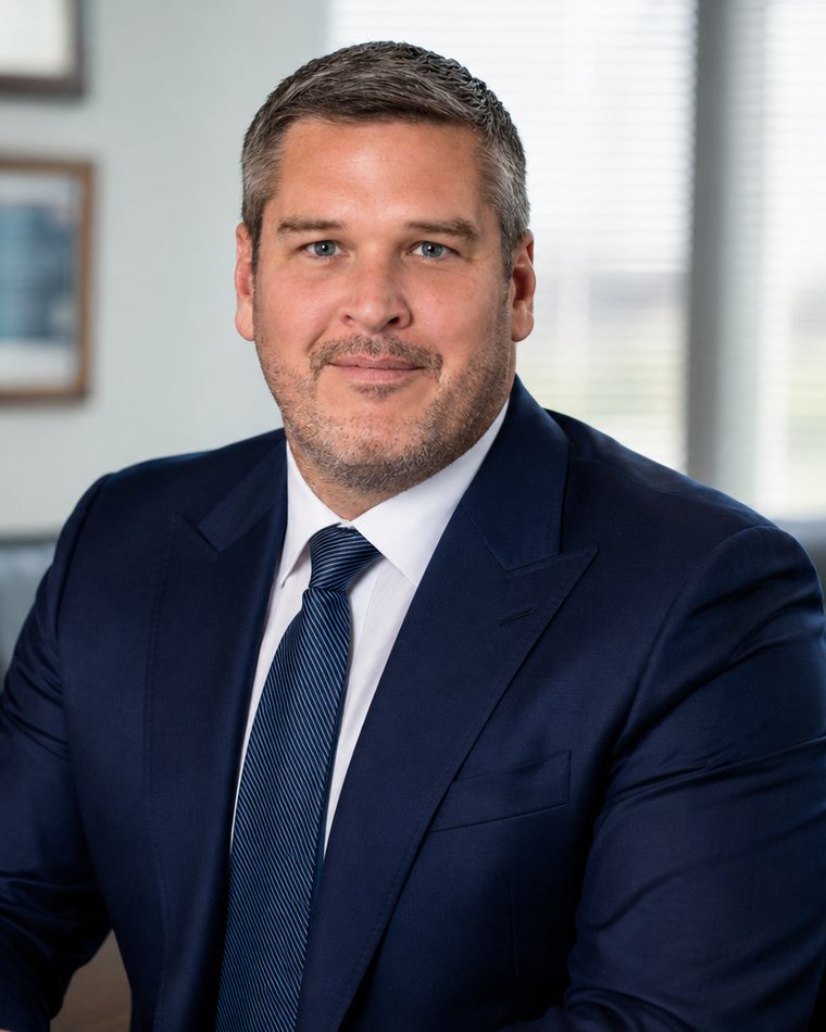 Michael Schafle, Esq. — mesothelioma lawyer serving New Castle, PA
